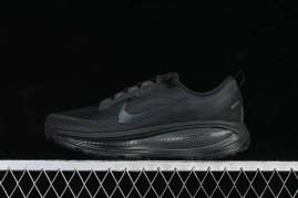 Picture of Nike Vomero 18 _SKUfw22378394280162529fw
